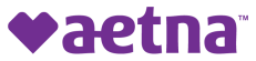 Aetna