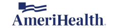 Ameri_Health-removebg-preview