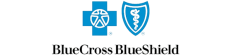 BlueCross_and_BlueShield-removebg-preview