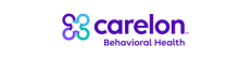 Carelon Behavioral Health