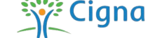 Cigna_and_Evernorth-removebg-preview