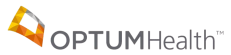 Optum-removebg-preview