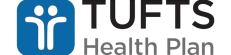 Tufts-removebg-preview