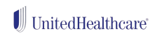 UnitedHealthcare-removebg-preview